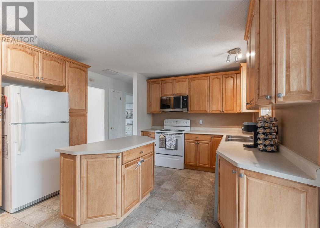 162 Lapointe Street, Sudbury, Ontario  P3P 1K7 - Photo 6 - 2129934