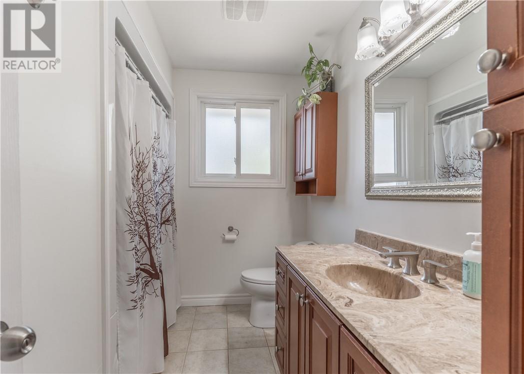 162 Lapointe Street, Sudbury, Ontario  P3P 1K7 - Photo 8 - 2129934