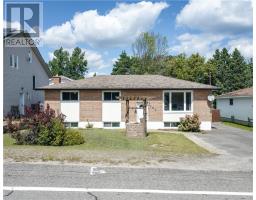 162 Lapointe Street, Sudbury, Ontario