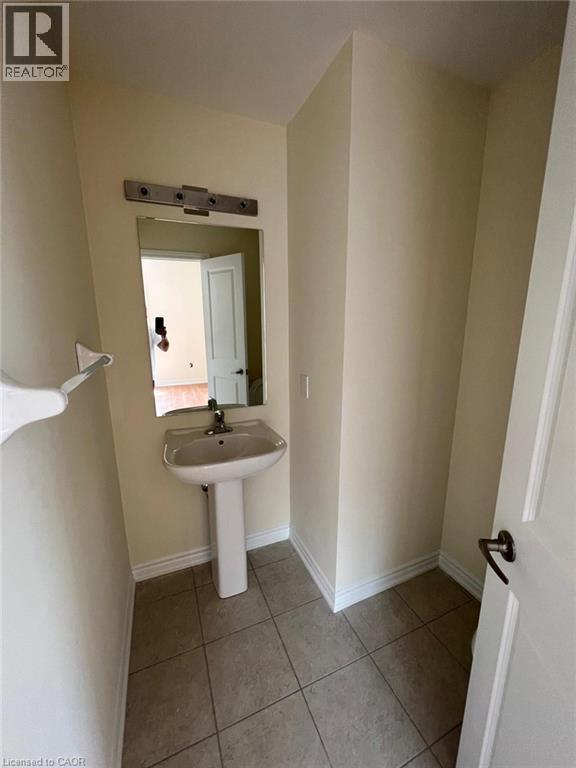 10 Halliford Place Unit# 32, Brampton, Ontario  L6P 4R1 - Photo 14 - 40855429