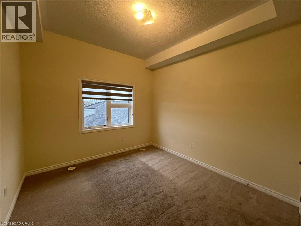 10 Halliford Place Unit# 32, Brampton, Ontario  L6P 4R1 - Photo 26 - 40855429