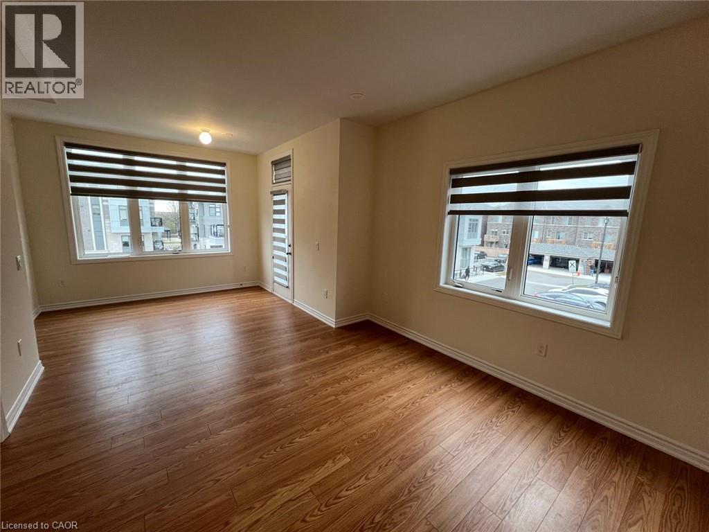 10 Halliford Place Unit# 32, Brampton, Ontario  L6P 4R1 - Photo 25 - 40855429