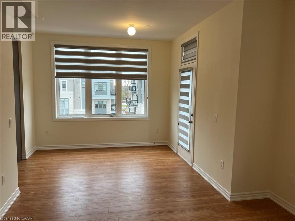 10 Halliford Place Unit# 32, Brampton, Ontario  L6P 4R1 - Photo 22 - 40855429