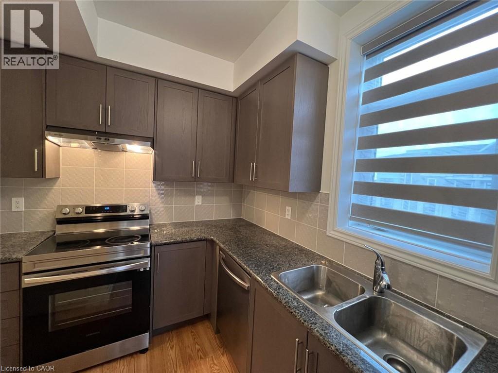 10 Halliford Place Unit# 32, Brampton, Ontario  L6P 4R1 - Photo 21 - 40855429