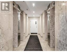1503 - 80 ANTIBES DRIVE, Toronto, Ontario