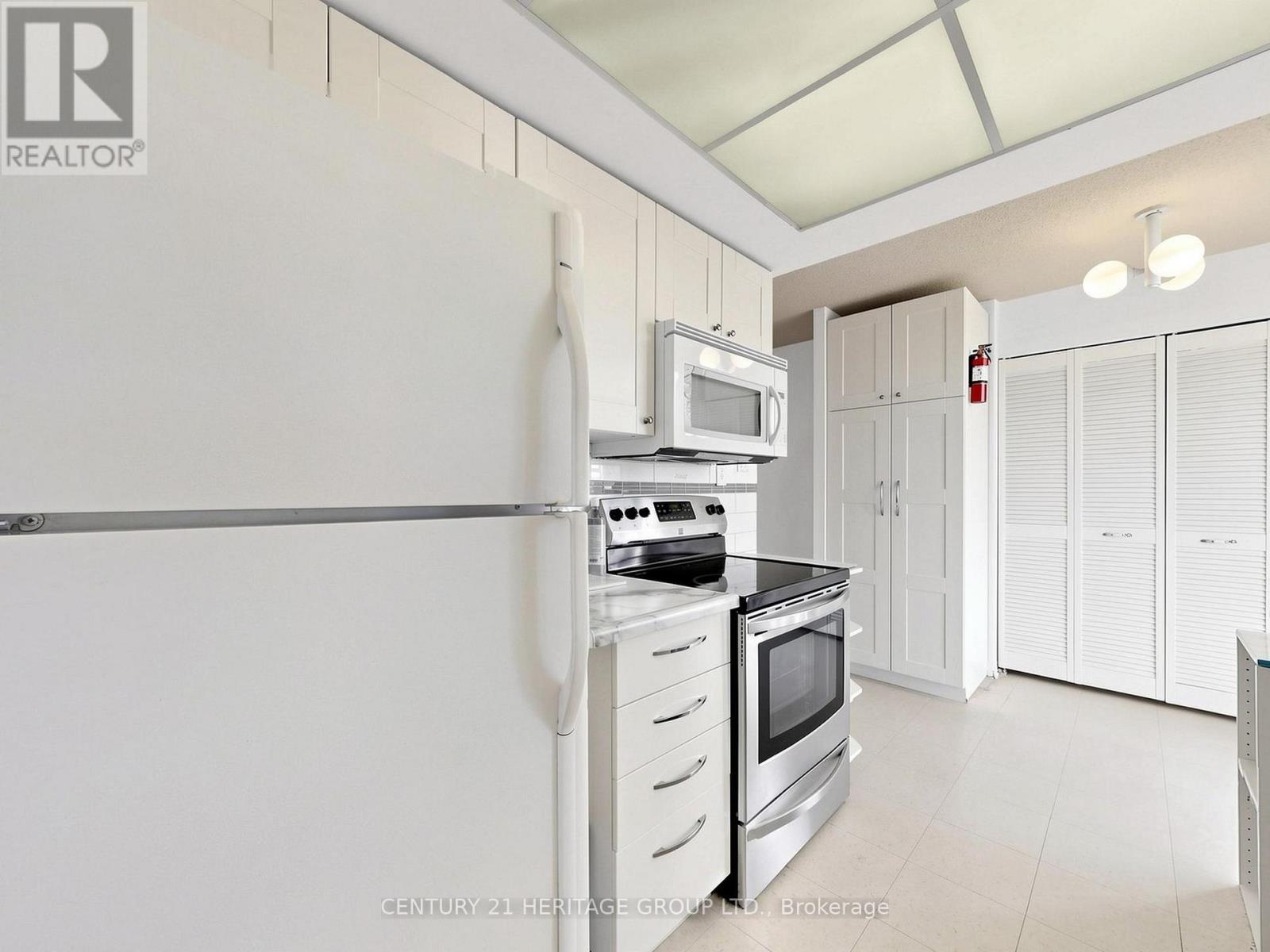 1503 - 80 Antibes Drive, Toronto, Ontario  M2R 3N5 - Photo 13 - C13411948