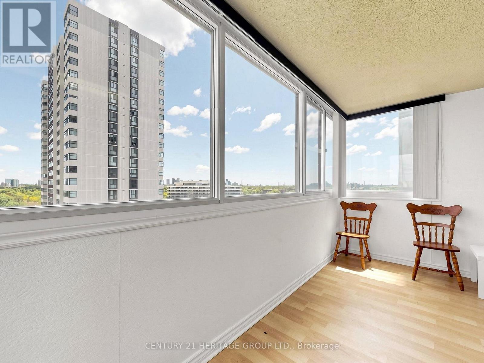 1503 - 80 Antibes Drive, Toronto, Ontario  M2R 3N5 - Photo 11 - C13411948