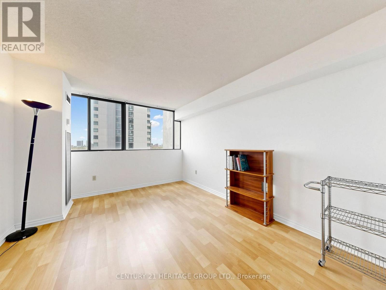 1503 - 80 Antibes Drive, Toronto, Ontario  M2R 3N5 - Photo 17 - C13411948