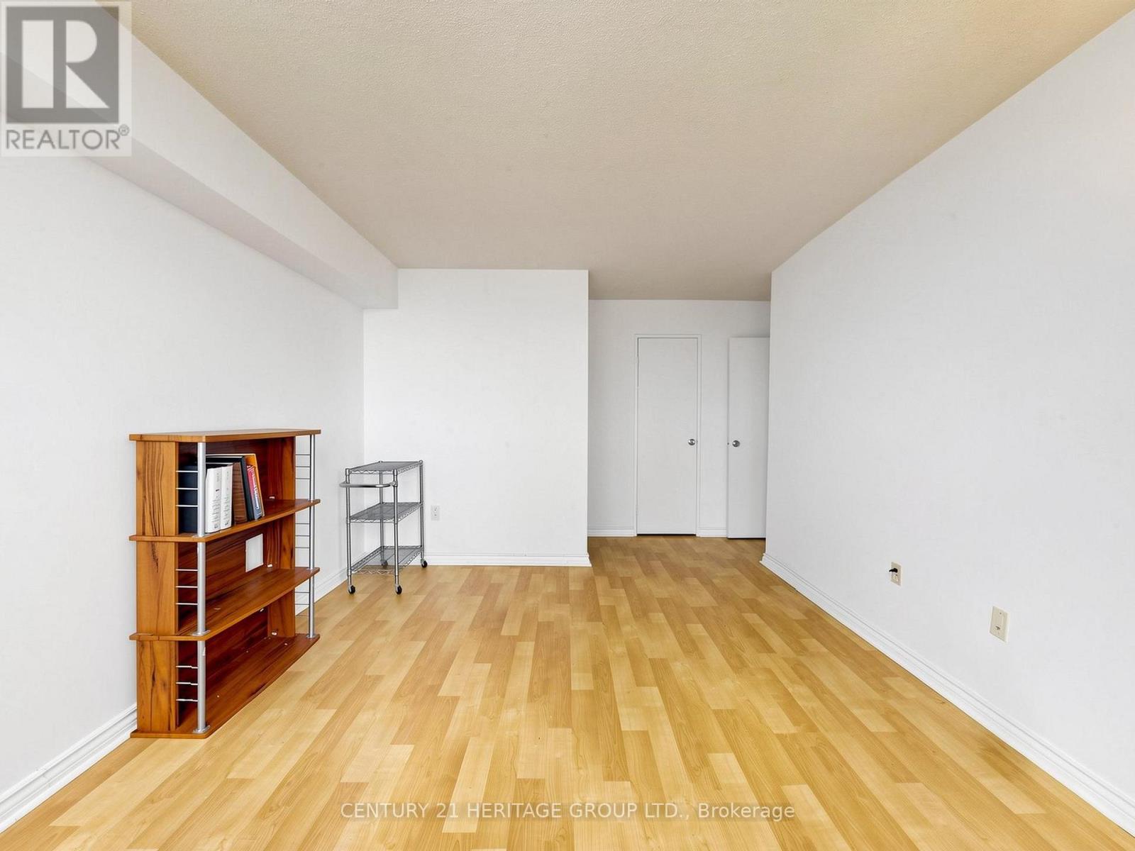1503 - 80 Antibes Drive, Toronto, Ontario  M2R 3N5 - Photo 18 - C13411948