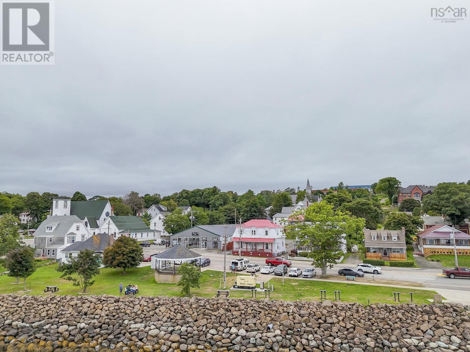 111 Montague Row, Digby, Nova Scotia  B0V 1A0 - Photo 9 - 202621187