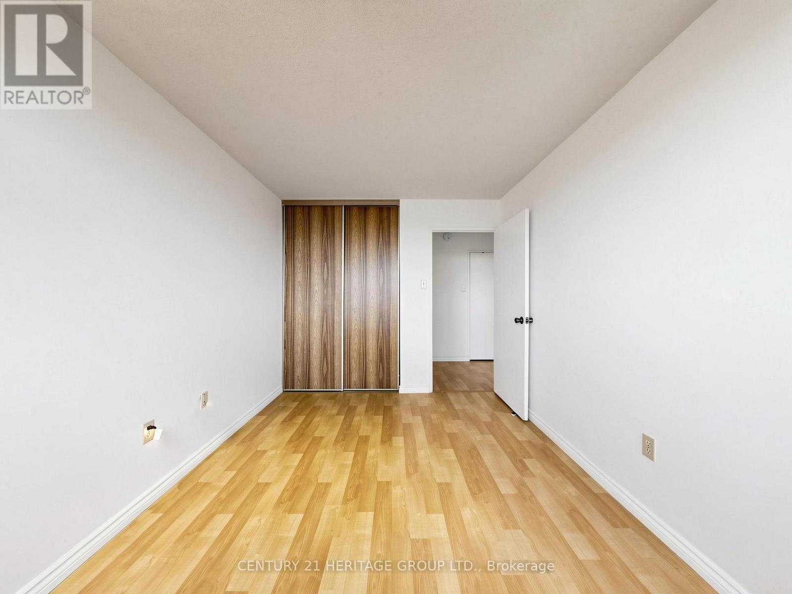 1503 - 80 Antibes Drive, Toronto, Ontario  M2R 3N5 - Photo 23 - C13411948