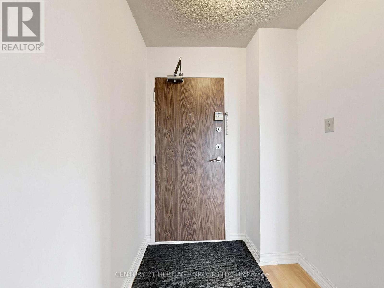 1503 - 80 Antibes Drive, Toronto, Ontario  M2R 3N5 - Photo 27 - C13411948