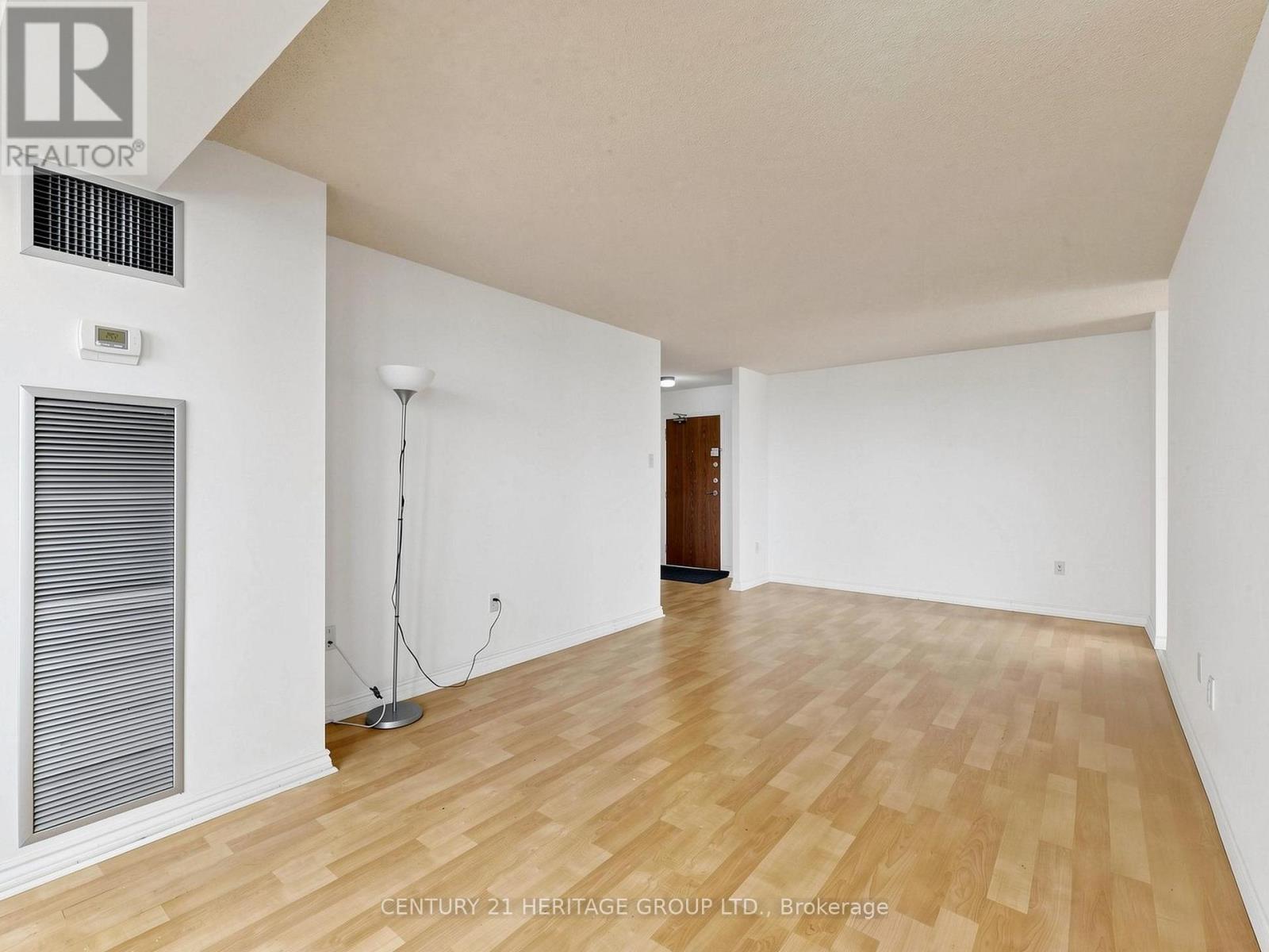 1503 - 80 Antibes Drive, Toronto, Ontario  M2R 3N5 - Photo 6 - C13411948