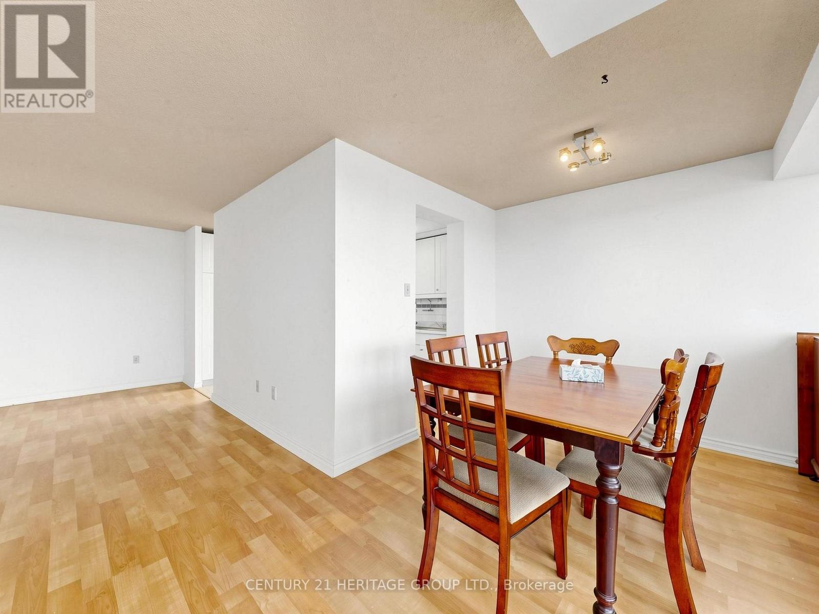 1503 - 80 Antibes Drive, Toronto, Ontario  M2R 3N5 - Photo 7 - C13411948