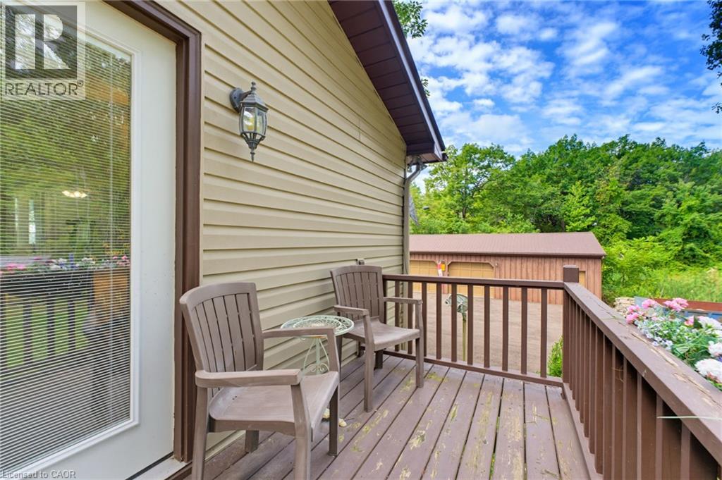1045 Concession 6 Road, Jarvis, Ontario  N0A 1J0 - Photo 26 - 40856166