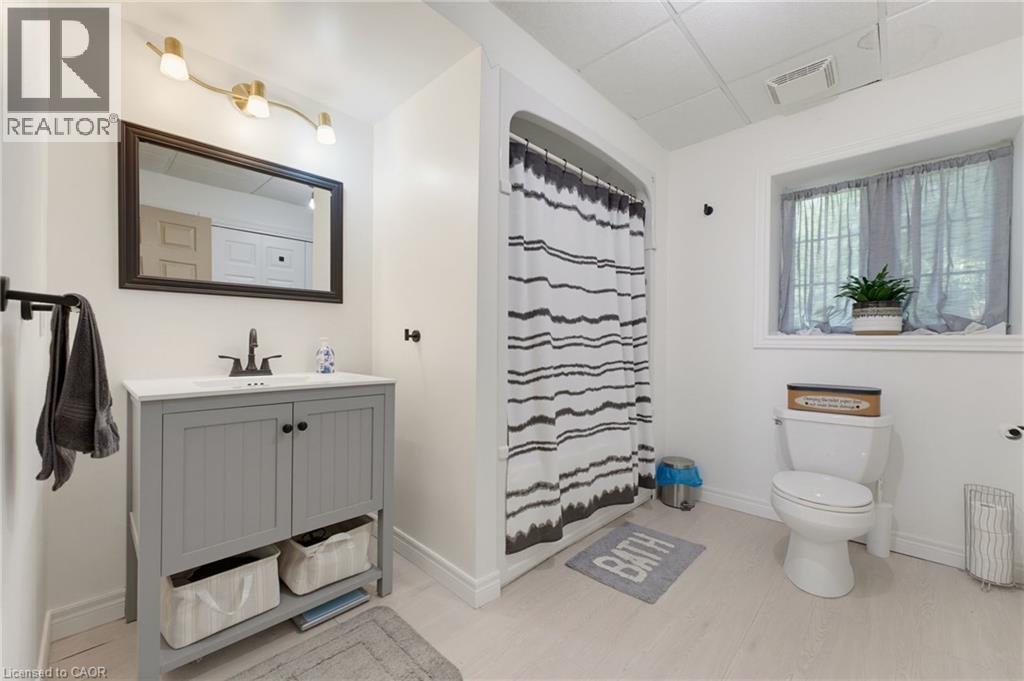 1045 Concession 6 Road, Jarvis, Ontario  N0A 1J0 - Photo 24 - 40856166