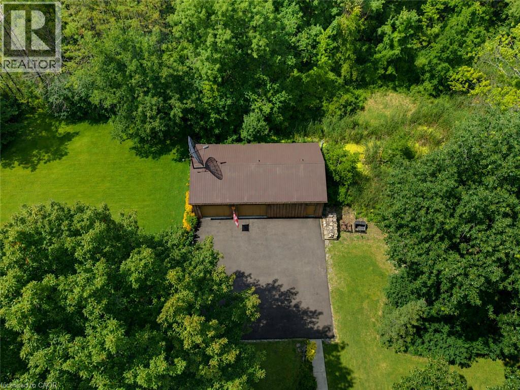 1045 Concession 6 Road, Jarvis, Ontario  N0A 1J0 - Photo 36 - 40856166