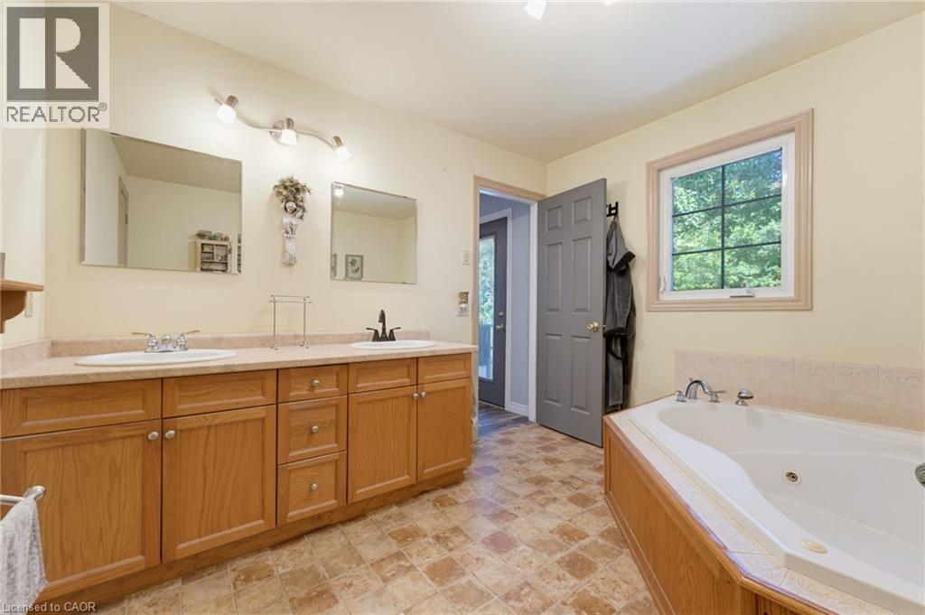 1045 Concession 6 Road, Jarvis, Ontario  N0A 1J0 - Photo 20 - 40856166