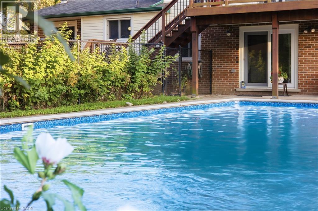 25 Alice Crescent, Petersburg, Ontario  N0B 2H0 - Photo 31 - 40856684