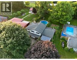 25 ALICE Crescent, Petersburg, Ontario