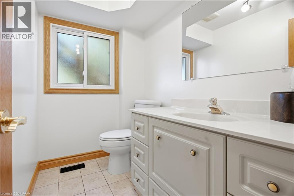 25 Alice Crescent, Petersburg, Ontario  N0B 2H0 - Photo 19 - 40856684