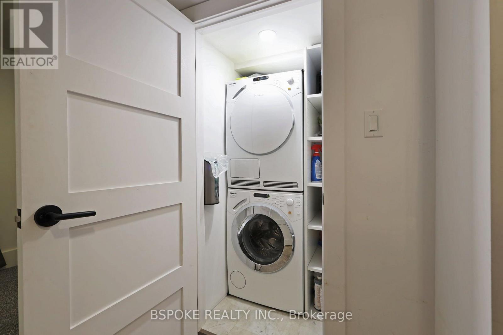 126 Oakcrest Avenue, Toronto, Ontario  M4C 1B9 - Photo 27 - E13676330