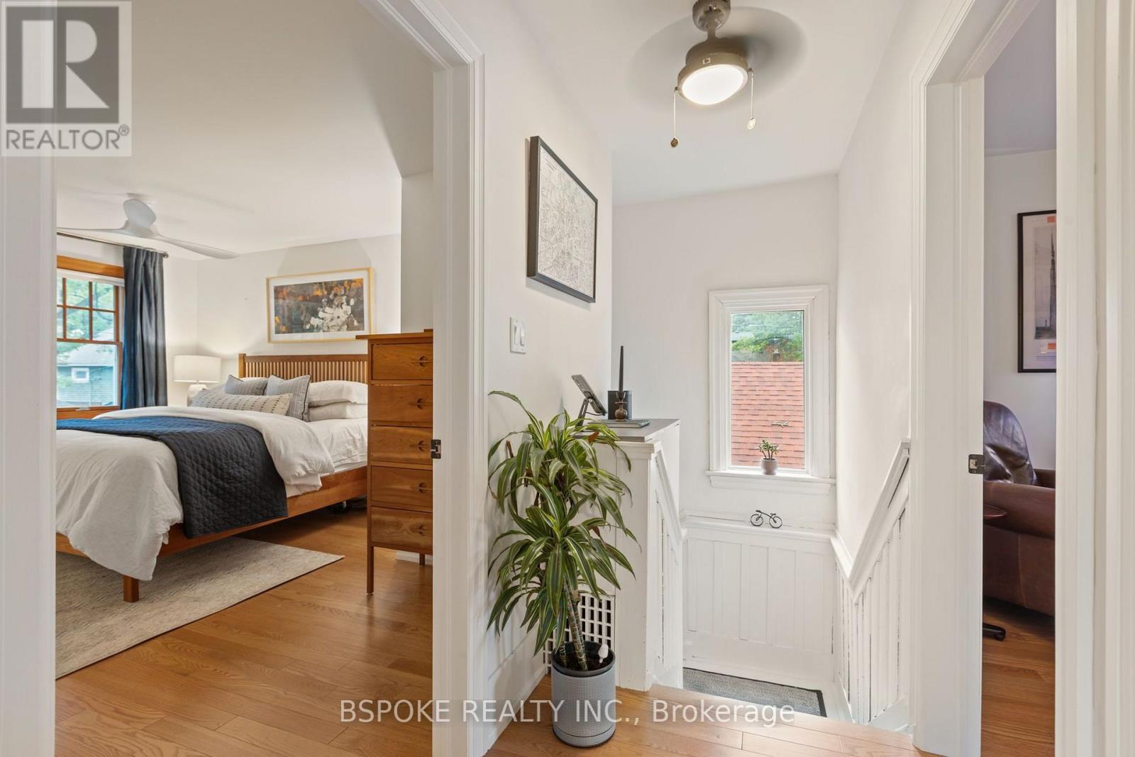 126 Oakcrest Avenue, Toronto, Ontario  M4C 1B9 - Photo 18 - E13676330