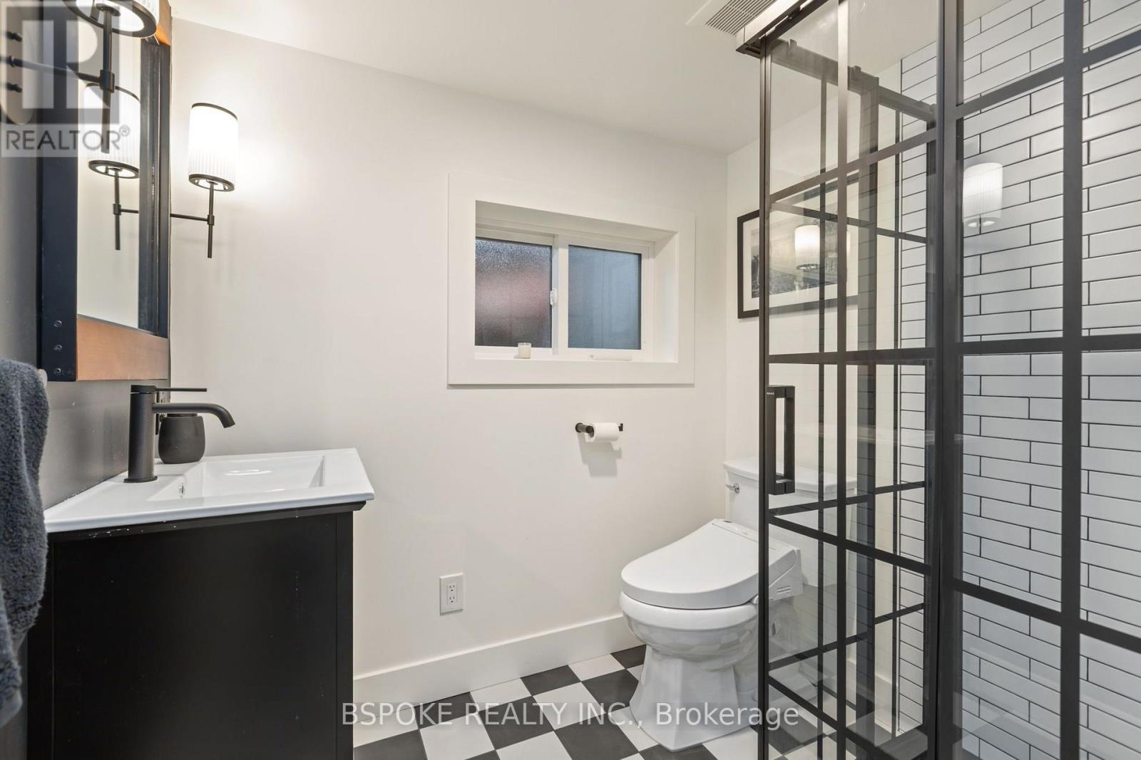 126 Oakcrest Avenue, Toronto, Ontario  M4C 1B9 - Photo 26 - E13676330