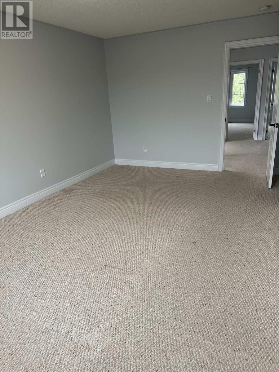 34 Lowther Avenue, Richmond Hill, Ontario  L4E 2Z7 - Photo 15 - N13439794