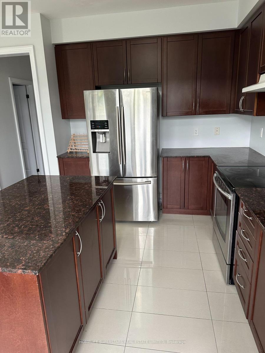 34 Lowther Avenue, Richmond Hill, Ontario  L4E 2Z7 - Photo 8 - N13439794
