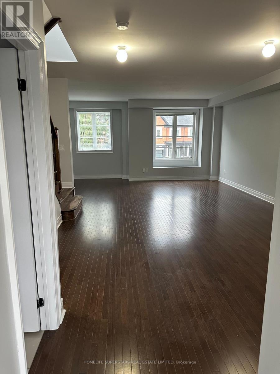 34 Lowther Avenue, Richmond Hill, Ontario  L4E 2Z7 - Photo 12 - N13439794