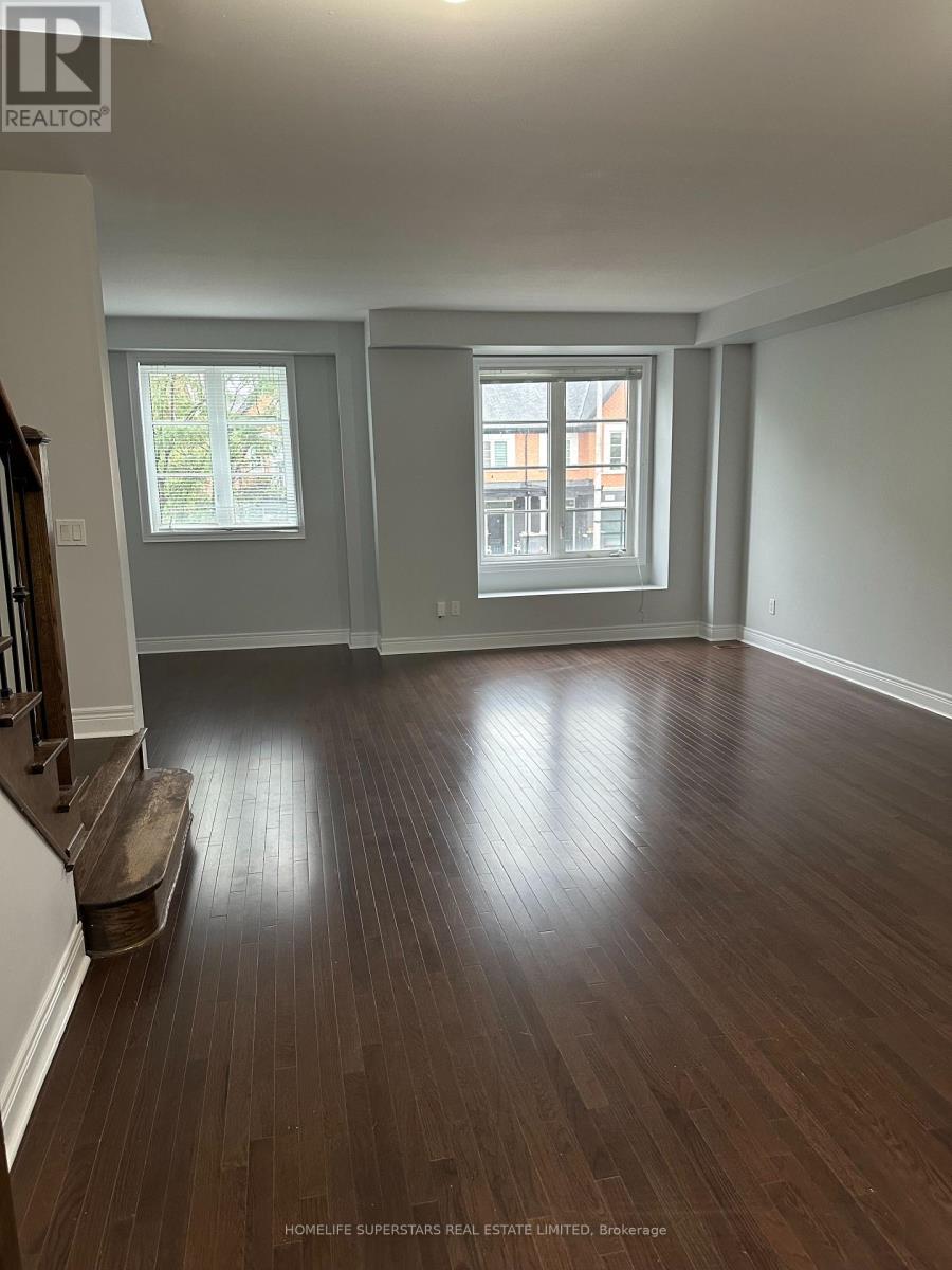 34 Lowther Avenue, Richmond Hill, Ontario  L4E 2Z7 - Photo 13 - N13439794