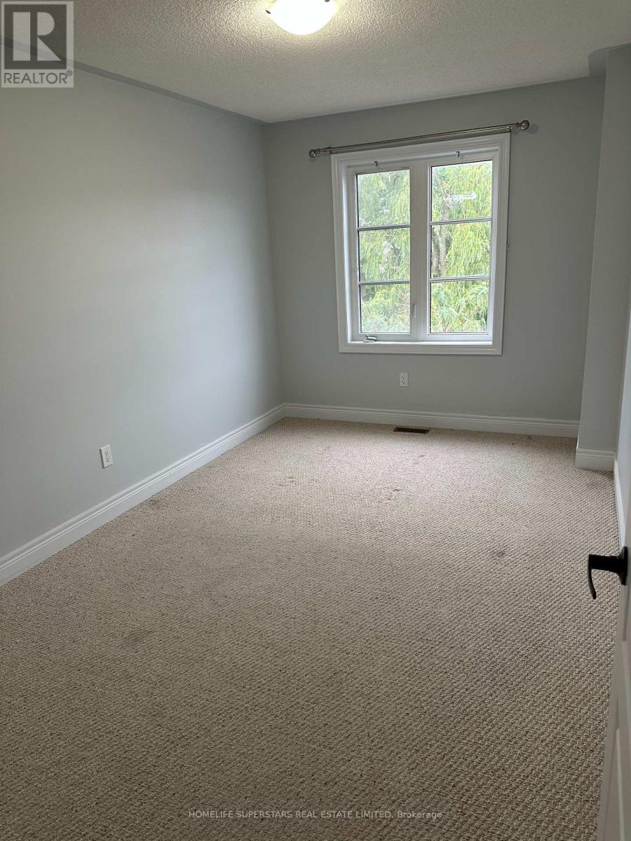 34 Lowther Avenue, Richmond Hill, Ontario  L4E 2Z7 - Photo 17 - N13439794