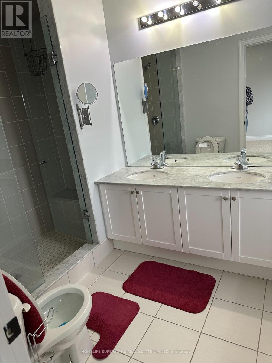 34 Lowther Avenue, Richmond Hill, Ontario  L4E 2Z7 - Photo 18 - N13439794