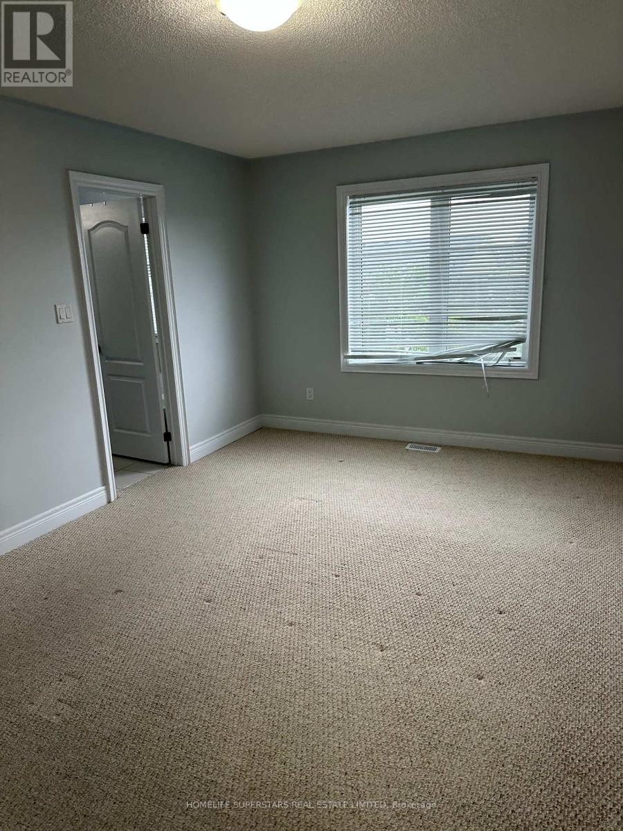 34 Lowther Avenue, Richmond Hill, Ontario  L4E 2Z7 - Photo 14 - N13439794