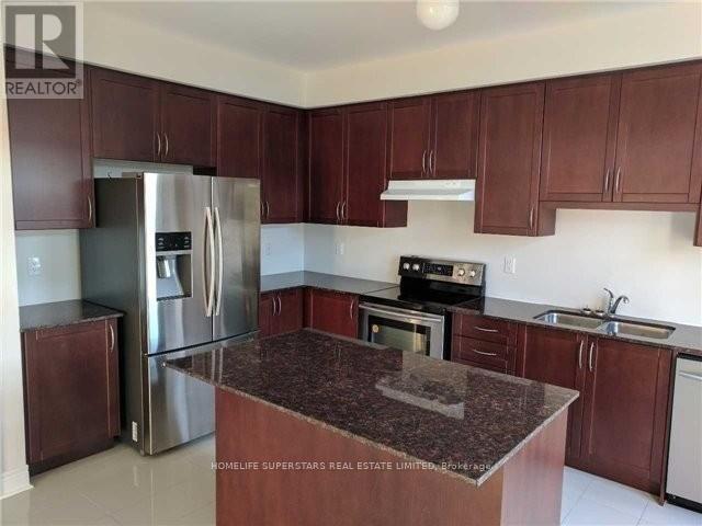 34 Lowther Avenue, Richmond Hill, Ontario  L4E 2Z7 - Photo 7 - N13439794