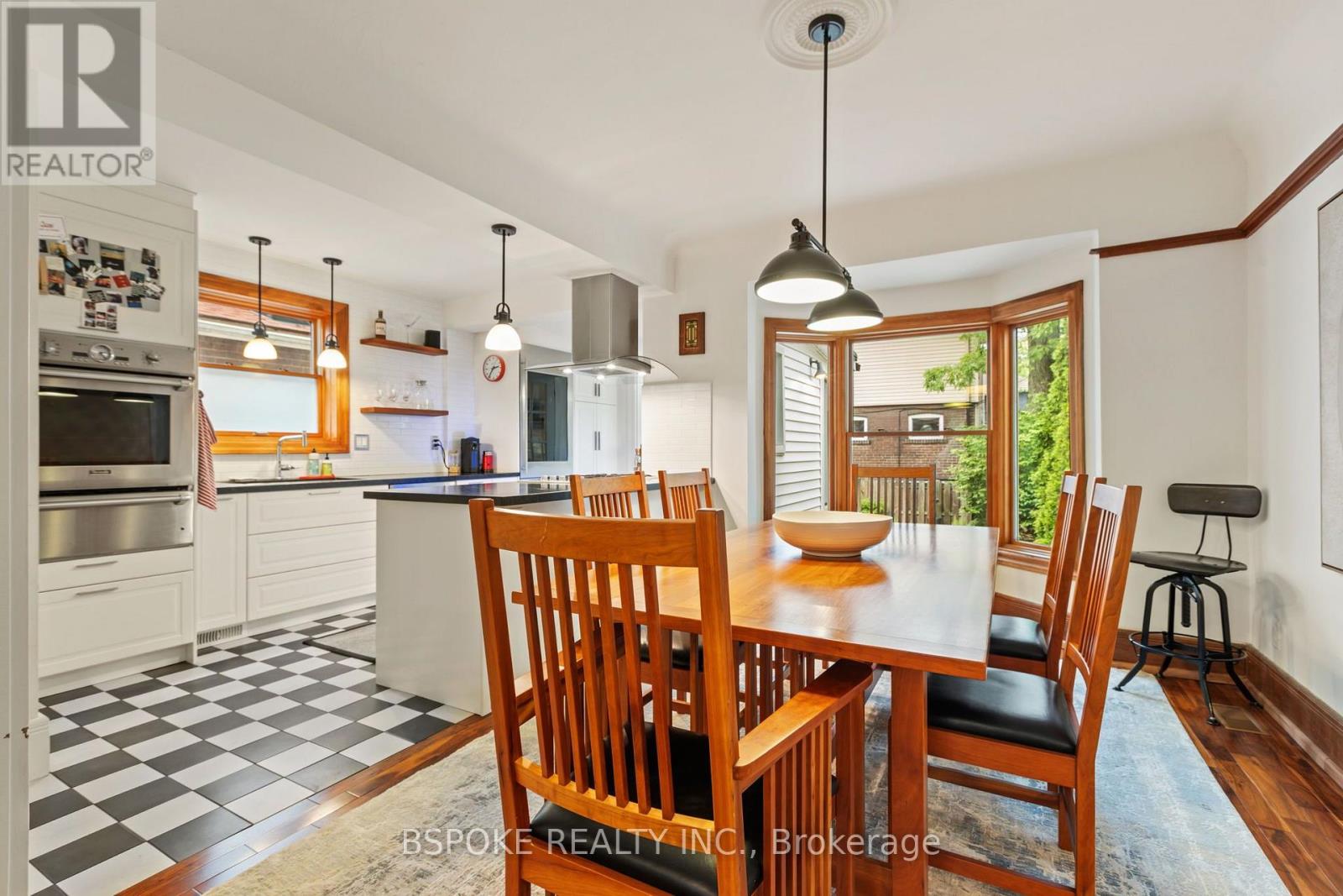 126 Oakcrest Avenue, Toronto, Ontario  M4C 1B9 - Photo 11 - E13676330