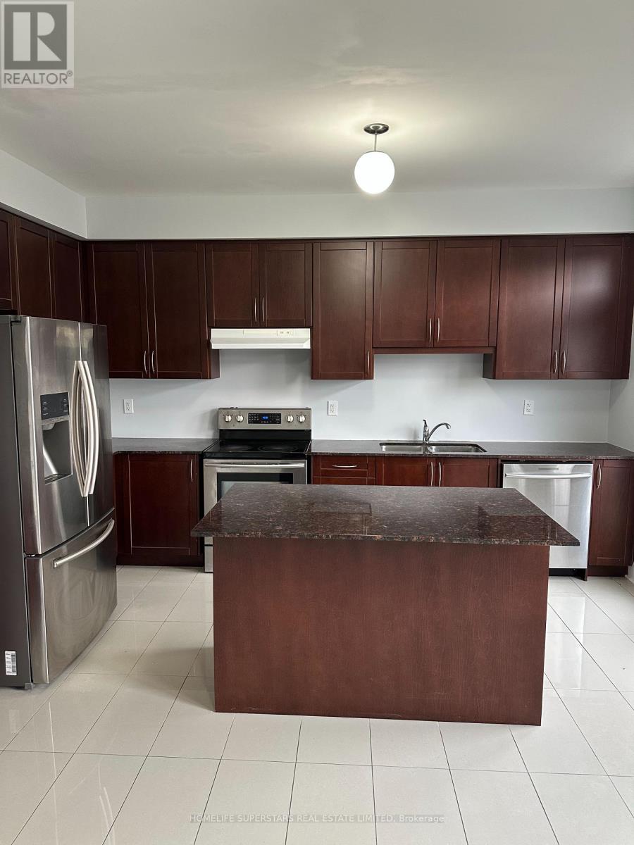 34 Lowther Avenue, Richmond Hill, Ontario  L4E 2Z7 - Photo 10 - N13439794