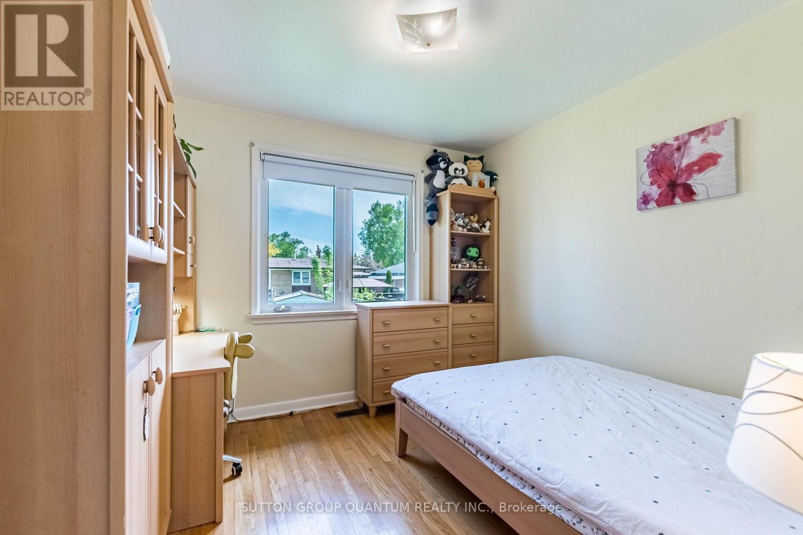 1293 Daimler Road, Mississauga, Ontario L5J 3T3 - Photo 18 - W13695742