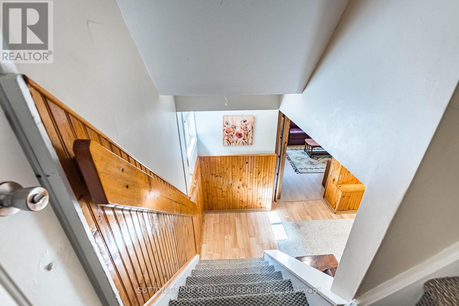 1293 Daimler Road, Mississauga, Ontario L5J 3T3 - Photo 25 - W13695742