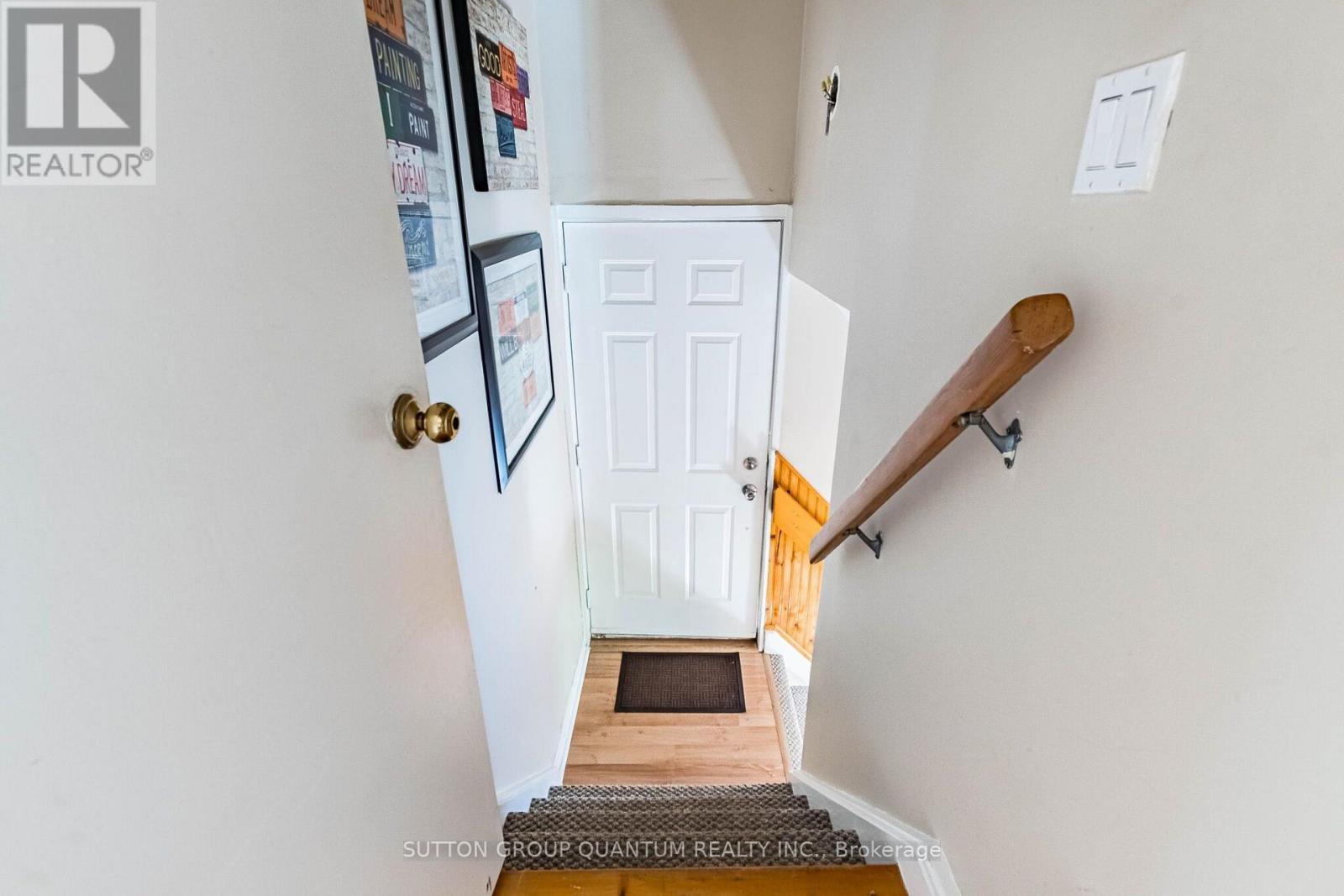 1293 Daimler Road, Mississauga, Ontario L5J 3T3 - Photo 24 - W13695742