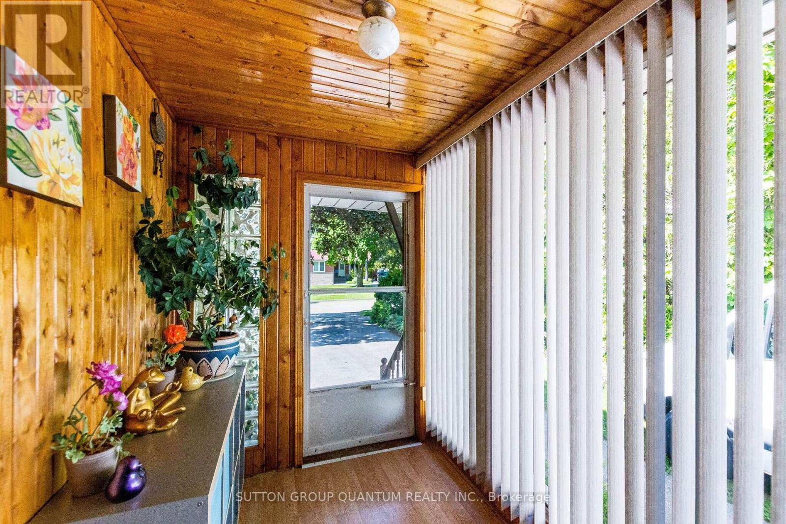 1293 Daimler Road, Mississauga, Ontario L5J 3T3 - Photo 6 - W13695742
