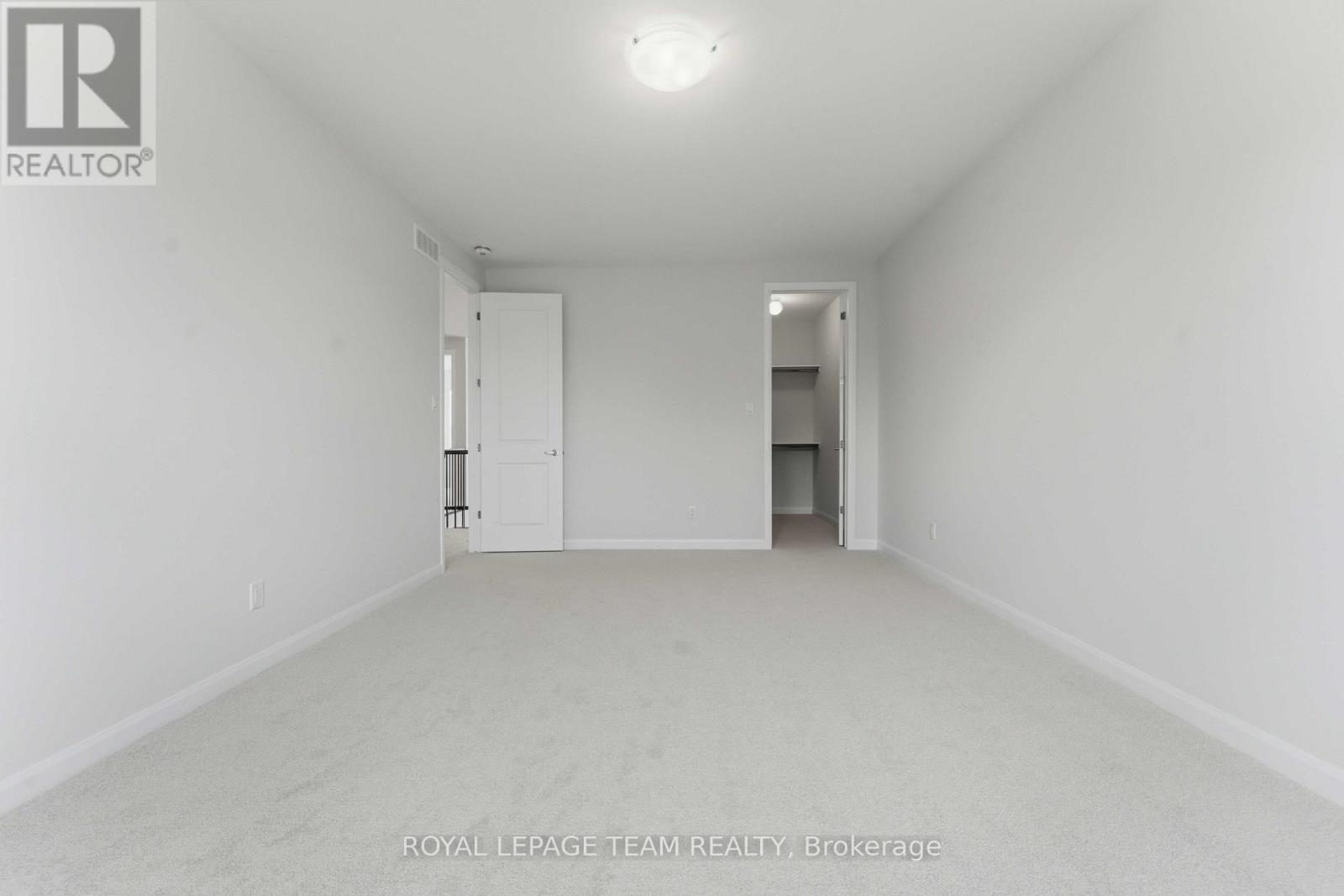 920 Locomotion Lane, Ottawa, Ontario  K2V 0V3 - Photo 23 - X12421930