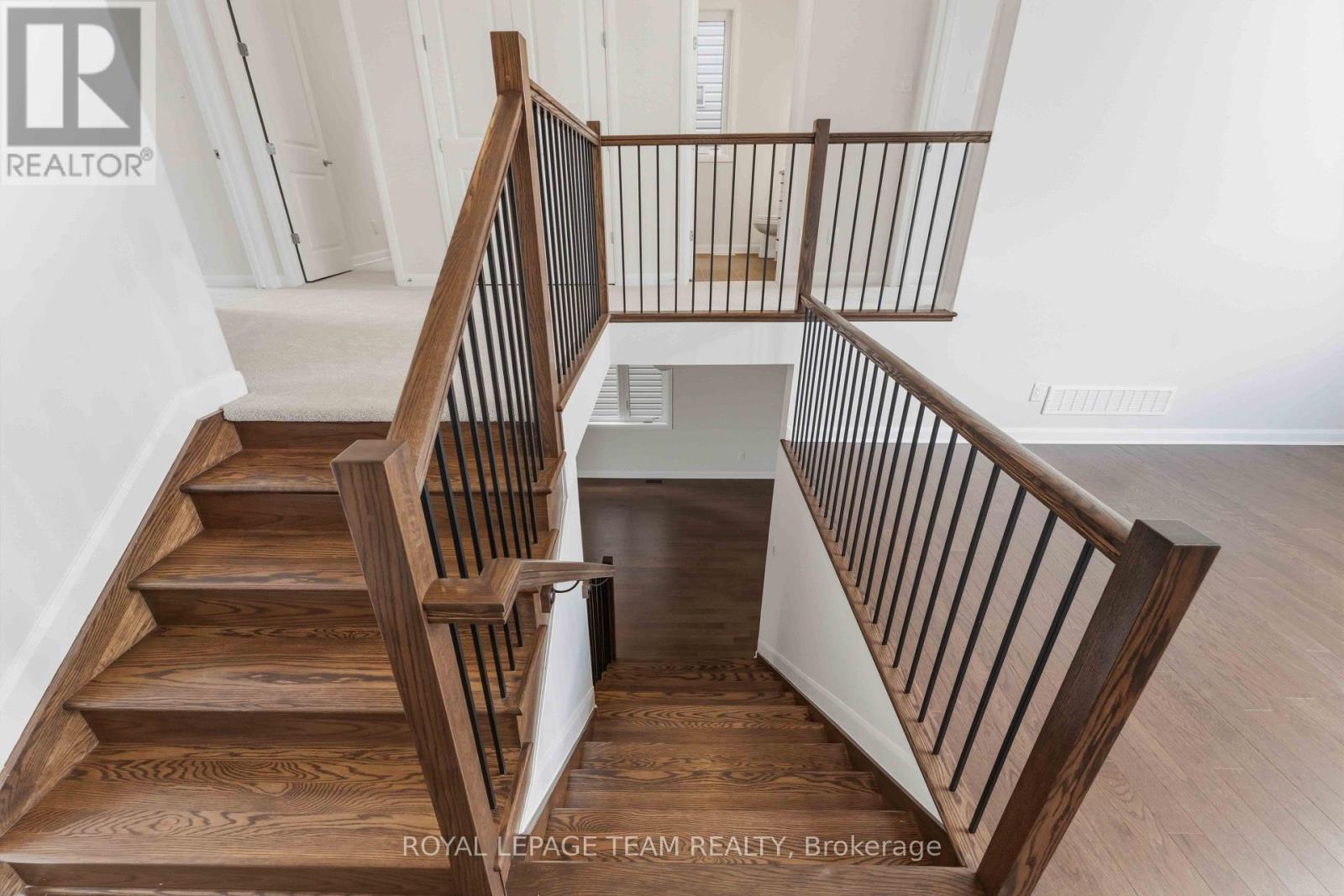 920 Locomotion Lane, Ottawa, Ontario  K2V 0V3 - Photo 15 - X12421930