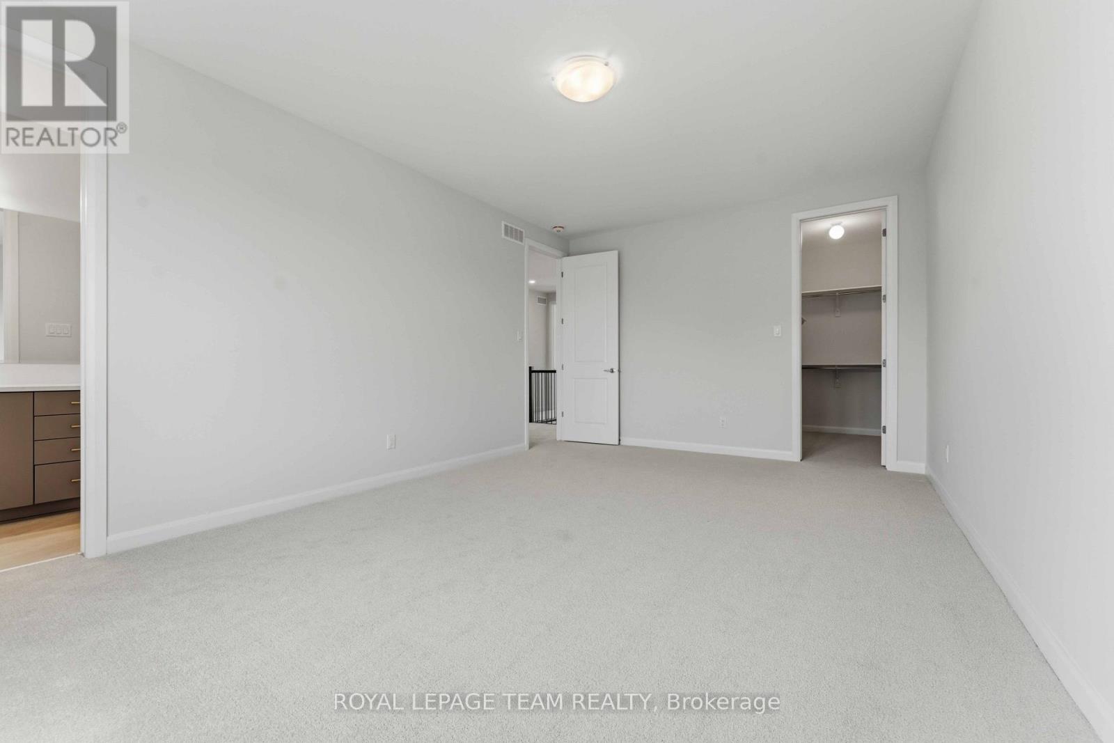 920 Locomotion Lane, Ottawa, Ontario  K2V 0V3 - Photo 22 - X12421930