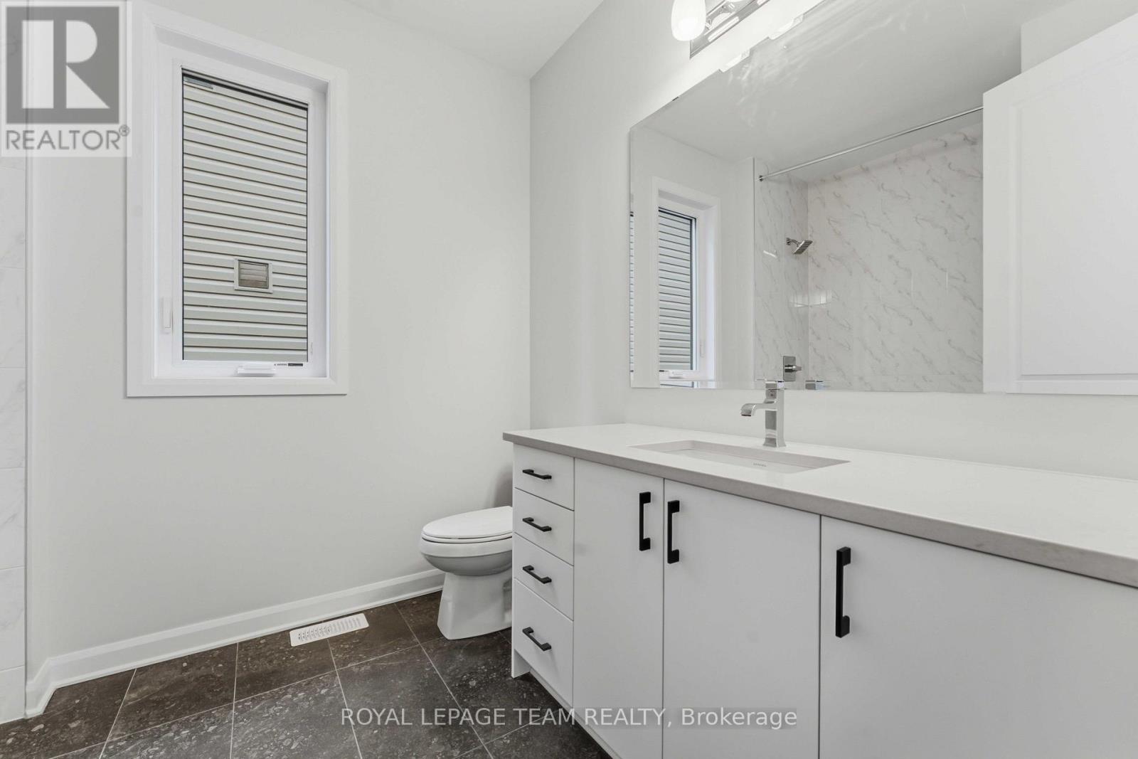 920 Locomotion Lane, Ottawa, Ontario  K2V 0V3 - Photo 34 - X12421930