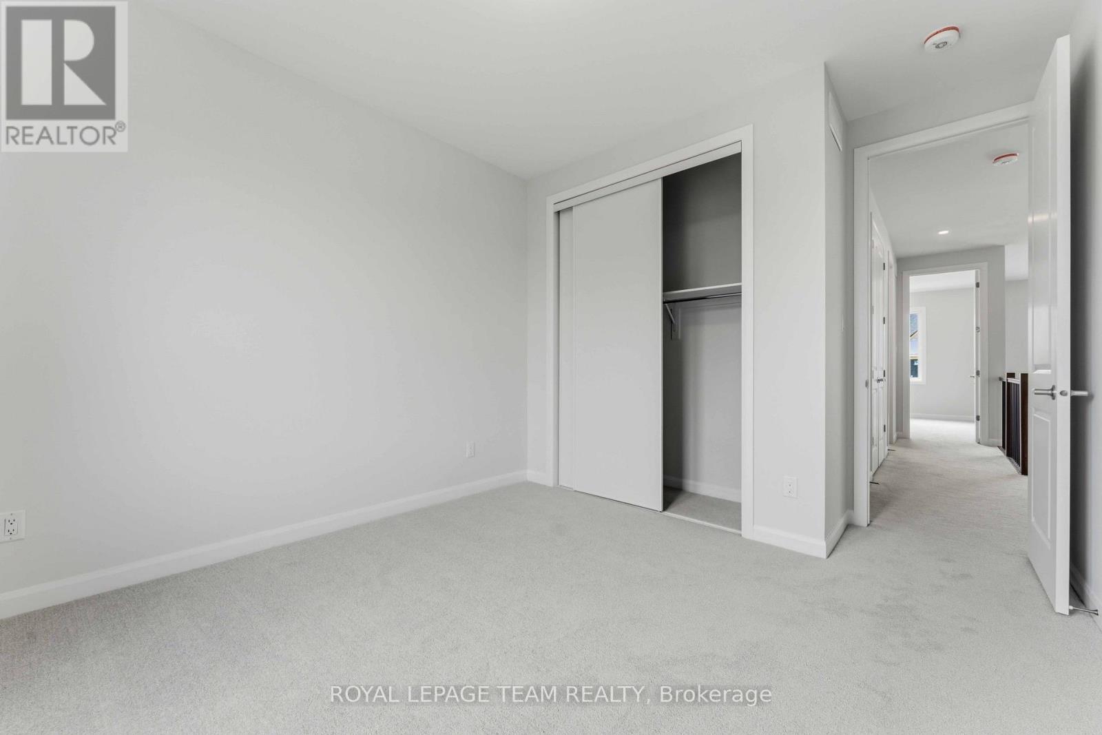 920 Locomotion Lane, Ottawa, Ontario  K2V 0V3 - Photo 31 - X12421930