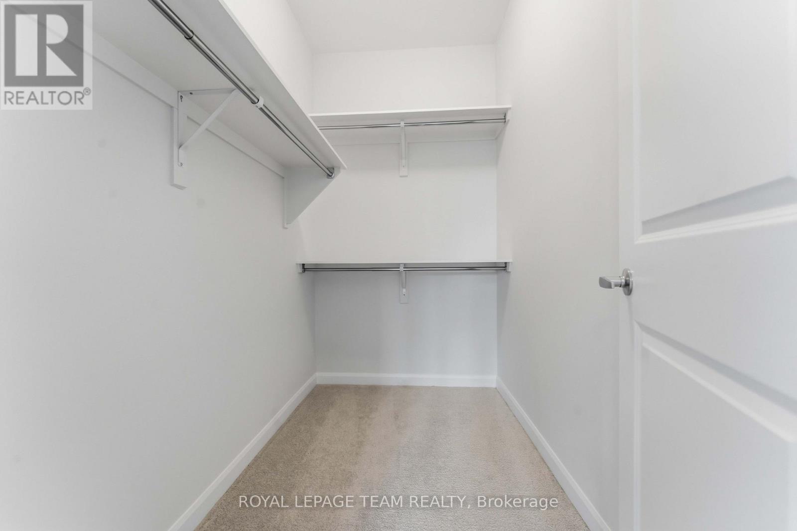 920 Locomotion Lane, Ottawa, Ontario  K2V 0V3 - Photo 25 - X12421930