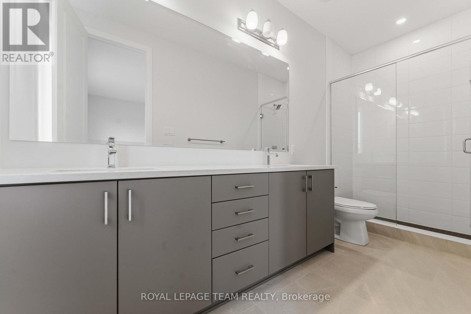 920 Locomotion Lane, Ottawa, Ontario  K2V 0V3 - Photo 26 - X12421930