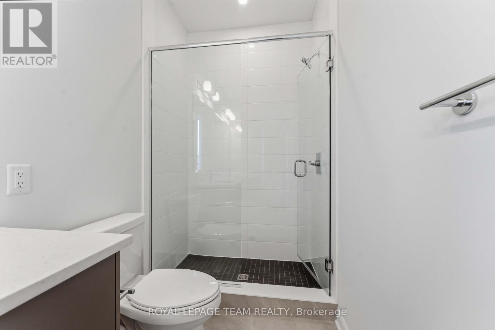 920 Locomotion Lane, Ottawa, Ontario  K2V 0V3 - Photo 27 - X12421930